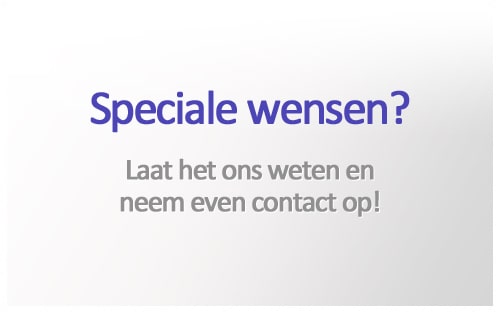 Contact opnemen