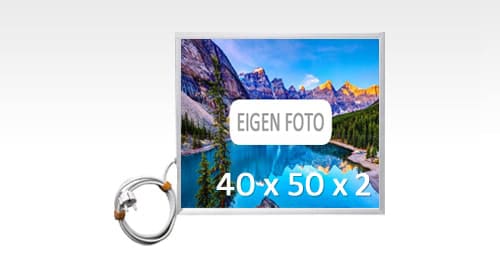 130 watt Infrarood paneel eigen foto