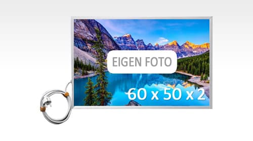300 watt Infrarood paneel eigen foto
