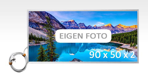 450 watt Infrarood paneel eigen foto